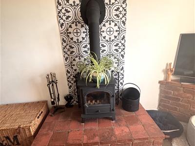Picture 9